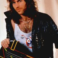 Kip Winger