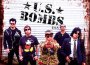 U.S. Bombs歌曲歌詞大全_U.S. Bombs最新歌曲歌詞