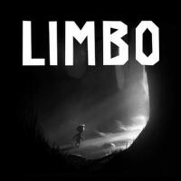 LIMBO專輯_365TLIMBO最新專輯