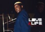 Love & Life - EP (Explicit)專輯_BRIYT TINOLove & Life - EP (Explicit)最新專輯