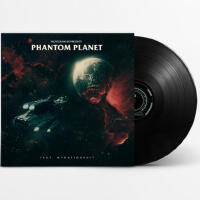 Phantom Planet