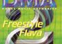 DMA Freestyle Flava 2 (Mixed by DJ Felony)專輯_Johnny ODMA Freestyle Flava 2 (Mixed by DJ Felony)最新專輯