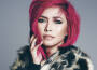 All About Love (NotExplicit)專輯_Yeng ConstantinoAll About Love (NotExplicit)最新專輯