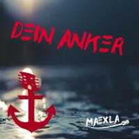 Anker