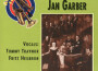 Jan Garber