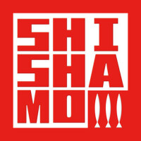 SHISHAMO BEST (シシャモベスト)專輯_SHISHAMOSHISHAMO BEST (シシャモベスト)最新專輯