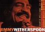 Jimmy Witherspoon & Panama Francis' Savoy Sult專輯_Jimmy WitherspoonJimmy Witherspoon & Panama Francis' Savoy Sult最新專輯