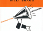 Reaching to the Converted專輯_Billy BraggReaching to the Converted最新專輯