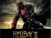 Hellboy II: The Gold