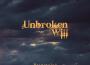 Nesmrtelný專輯_The Unbroken WillNesmrtelný最新專輯