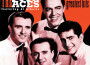 The Four Aces Featuring Al Alberts