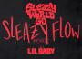 SleazyWorld Go歌曲歌詞大全_SleazyWorld Go最新歌曲歌詞