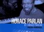 Horace Parlan