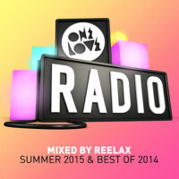 Onelove Radio Summer  & Best of  (Mixed by專輯_Lil JonOnelove Radio Summer  & Best of  (Mixed by最新專輯