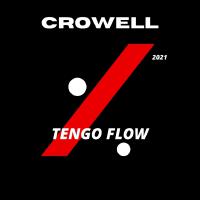 Tengo Flow (Explicit)