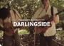 Darlingside歌曲歌詞大全_Darlingside最新歌曲歌詞