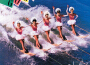 Vacation專輯_The Go-Go'sVacation最新專輯