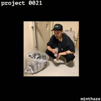 project 0021 (Explicit)