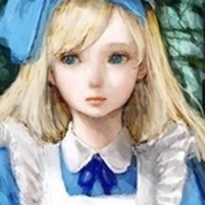 Alice