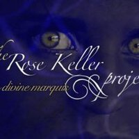 The Rose Keller Project最新專輯_新專輯大全_專輯列表