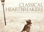 Classical Heartbreakers: The Most Moving Classical專輯_Academy of St. MartiClassical Heartbreakers: The Most Moving Classical最新專輯