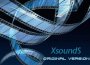 XsoundS歌曲歌詞大全_XsoundS最新歌曲歌詞