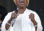 Lillias White