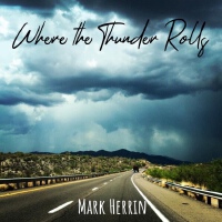 Where the Thunder Rolls (Explicit)