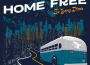 So Long Dixie專輯_Home FreeSo Long Dixie最新專輯