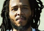 Ziggy Marley