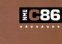 NME C86專輯_Mighty MightyNME C86最新專輯