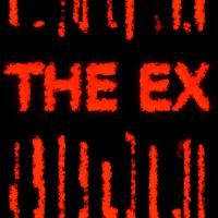 THE EX