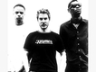 Massive Attack圖片照片_Massive Attack