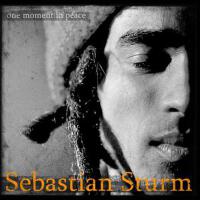 One Moment in Peace專輯_Sebastian SturmOne Moment in Peace最新專輯