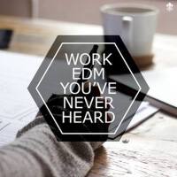 Work EDM You've Never Heard專輯_CMAWork EDM You've Never Heard最新專輯