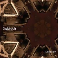 Dubtech