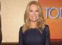 Kathie Lee Gifford