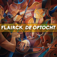 Flairck