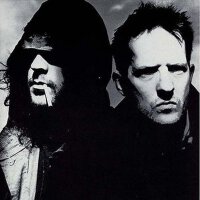 The KLF