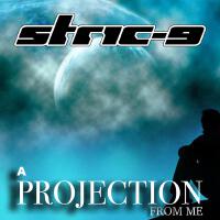 Stric9歌曲歌詞大全_Stric9最新歌曲歌詞