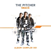 The Pitcher歌曲歌詞大全_The Pitcher最新歌曲歌詞