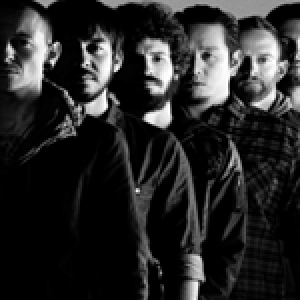 Linkin Park..