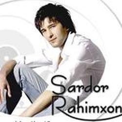 Sardor Rakhimxon圖片照片_Sardor Rakhimxon