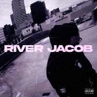 River Jacob