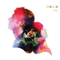 Bliss專輯_Edo & JoBliss最新專輯