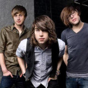 The Downtown Fiction