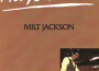 The Best Of Milt Jackson專輯_Milt JacksonThe Best Of Milt Jackson最新專輯