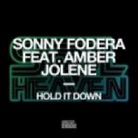 Sonny Fodera