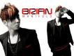 Brian圖片照片_Brian