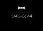 SARS-CoV-4專輯_JssstSARS-CoV-4最新專輯